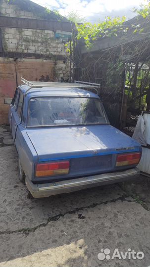 Разбор ваз 2107 инжектор