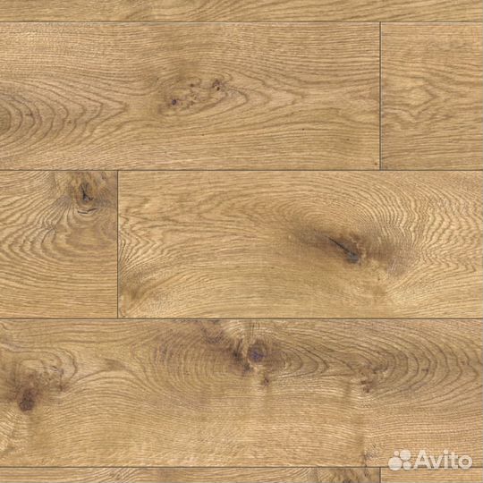 Ламинат SPC Rocko Башмор (Bashmore) R126