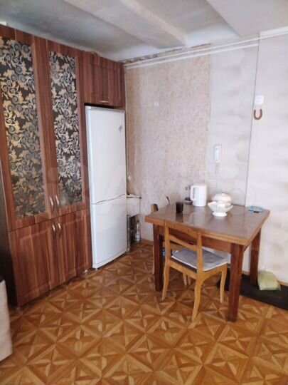Дом 70 м² на участке 4,5 сот.