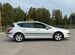 Peugeot 407 2.0 MT, 2005, 245 000 км с пробегом, цена 600000 руб.