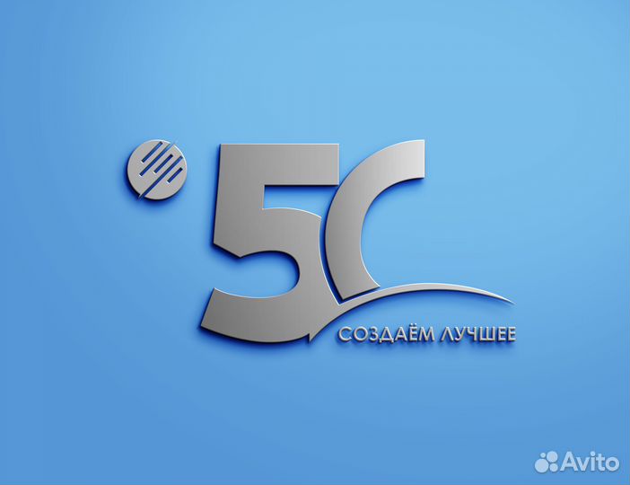 Менеджер по продажам пвх окон