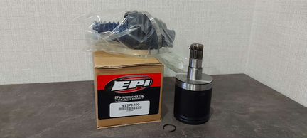 Шрус внутренний левый BRP Outlander G2 / WE271200