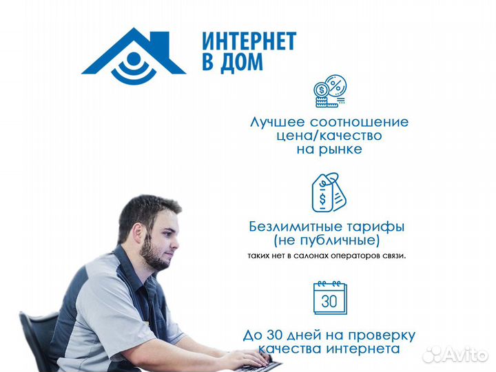 Репитер усилитель gsm 3g 4g