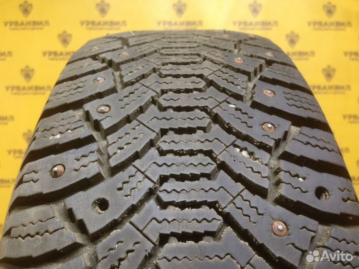 Cordiant Polar 185/60 R14 82Q