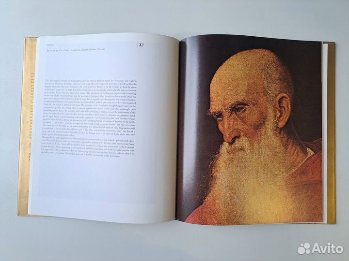 Italian Renaissance Portraits Klara Garas