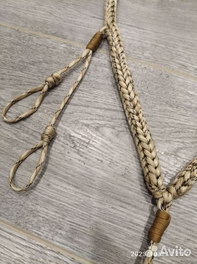 Подвес для манков