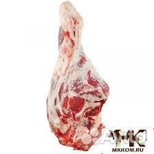 Продается мясо телки