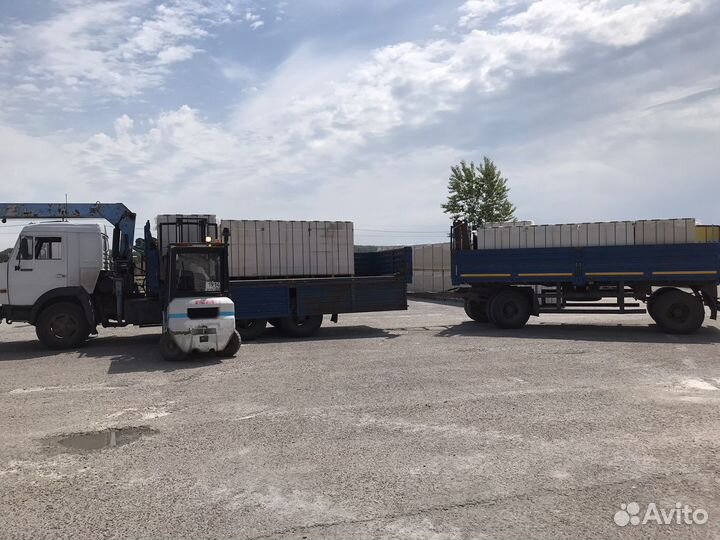 Услуги манипулятора, аренда камаз до 20т