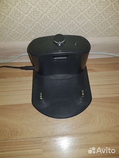 Зарядная база iRobot оригинал