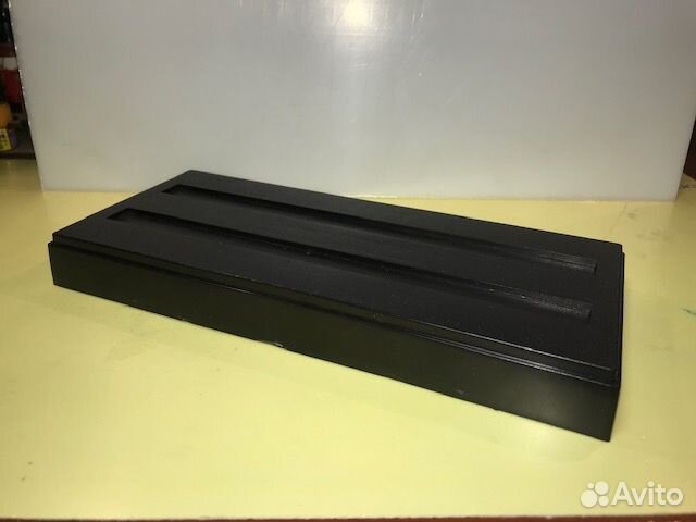 Автомобиль газ 12 зим