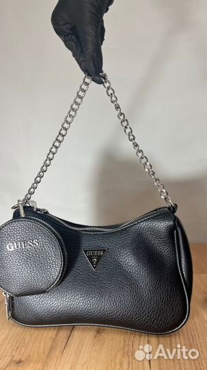 Сумка качественная