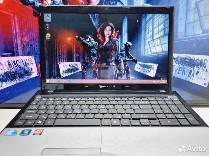 Ноутбуки с офисов с доставкой и гарантией