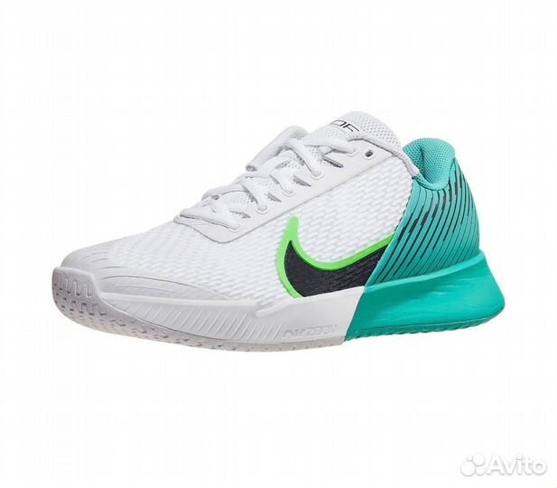 Теннисные кроссовки Nike Vapor Pro 2 Shoe Men