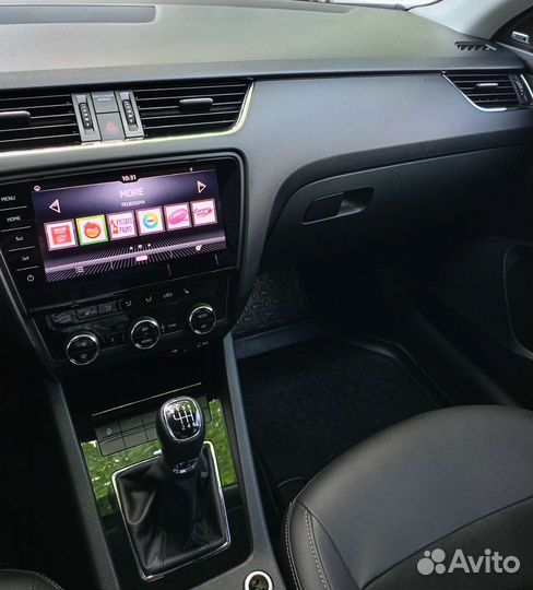 Трансфер межгород