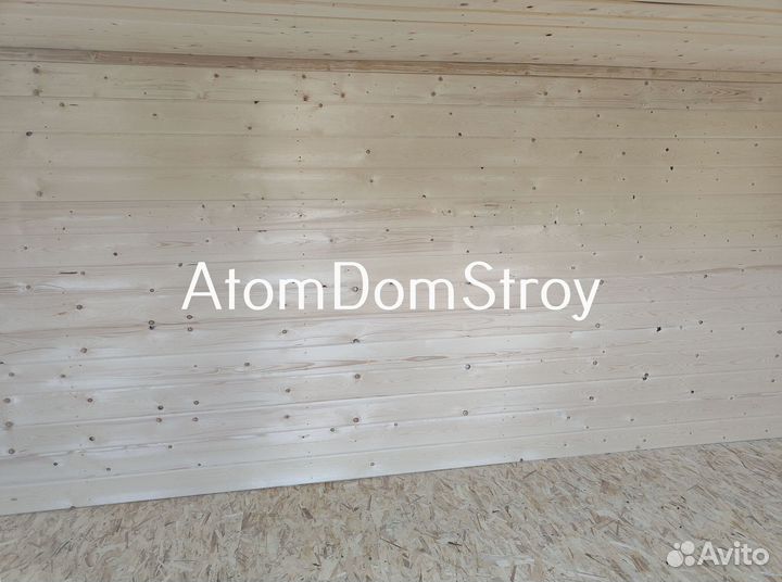 Бытовка для дачи от производителя