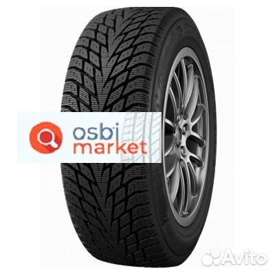 Cordiant Winter Drive 2 185/60 R15 88T