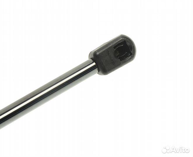 Амортизатор hyundai ix55 (08) крышки багажника (1ш