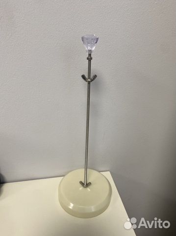 Стойка для типс