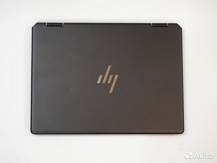 HP Spectre X360 2-in-1 i5-1235U 16GB 512GB Тач