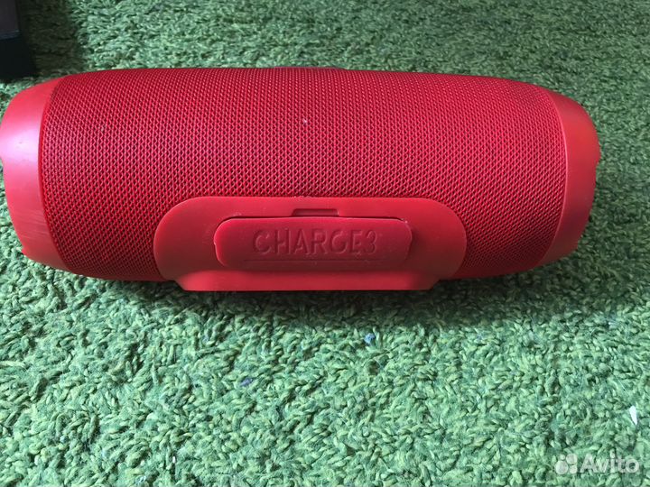 Колонка change 3