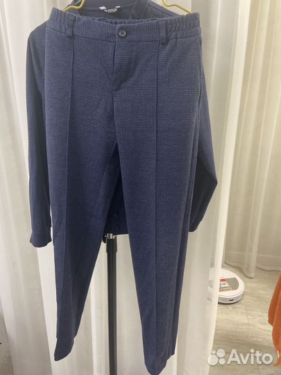 Костюм для мальчика peplos