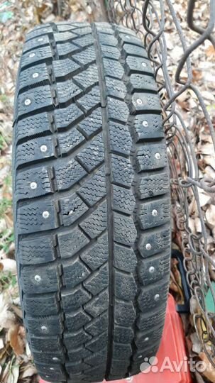 Viatti Brina Nordico V-522 175/70 R14