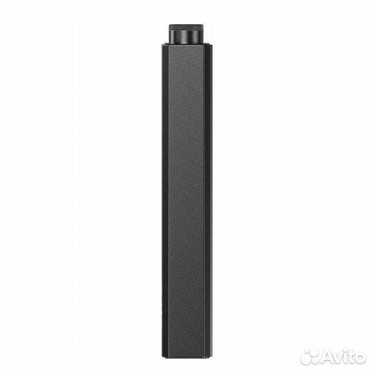 Усилитель для наушников FiiO Q11