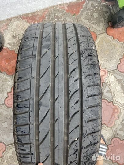 Sailun Atrezzo ZSR 235/45 R18