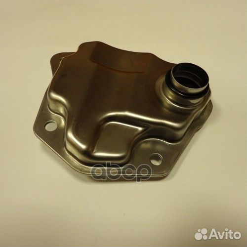 Фильтр масляный 2824A007 2824A007 mitsubishi