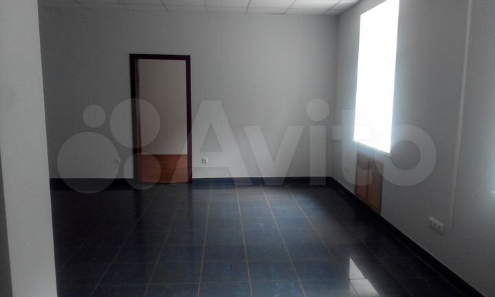 Офисное помещение, 145 м²