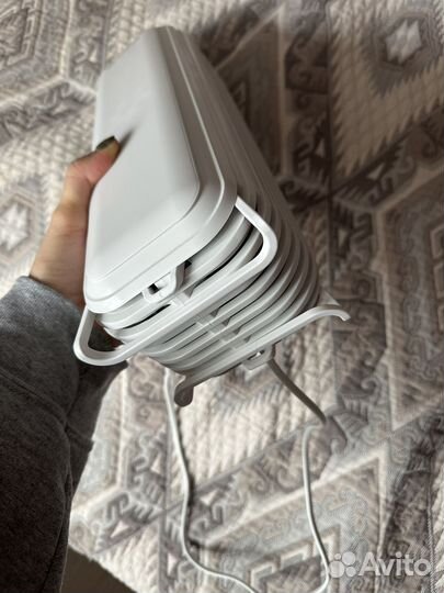 Рециркулятор Армед