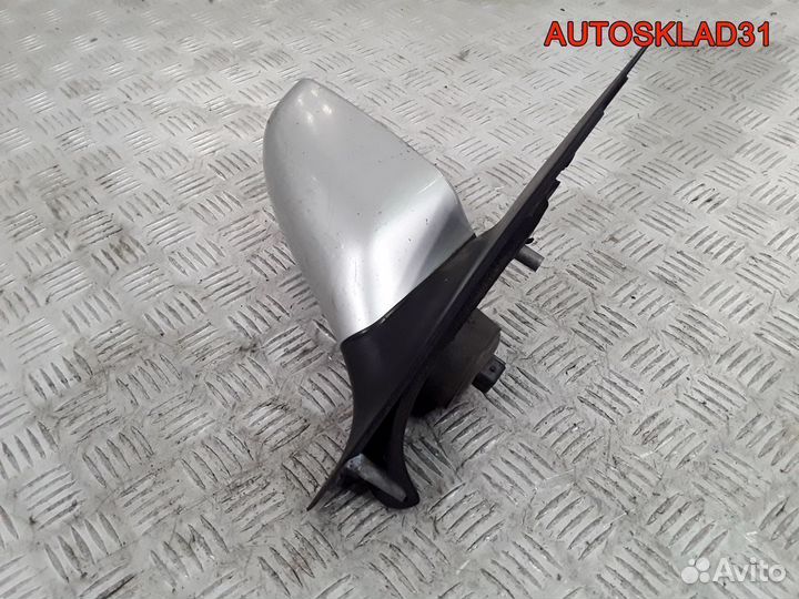 Зеркало правое электрическое Ford Mondeo 2