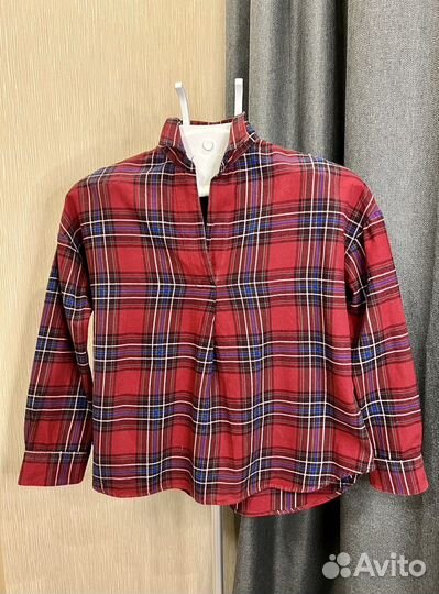 Женские вещи пакетом 42 44