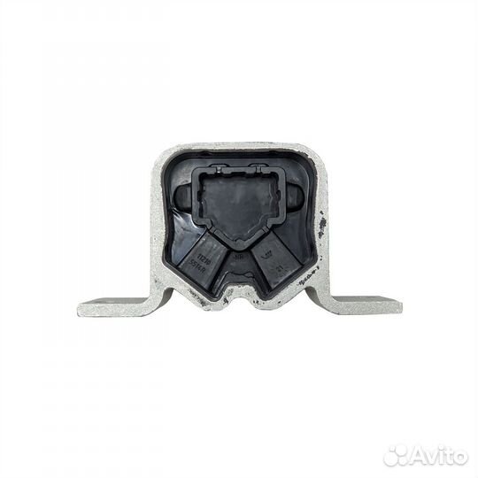 Правая опора двигателя Vesta,Largus,Xray,renault