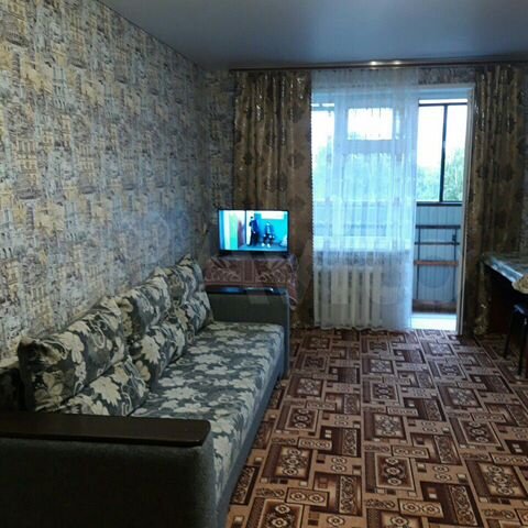 Однокомнатные квартиры в липецке. Снять дом в юрге на длительный срок. Сниму квартиру желательно с мебелью. Снять квартиру в башмакове. Гостиница башмаково пензенская область.