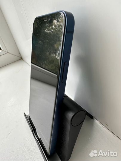 iPhone 12 128gb