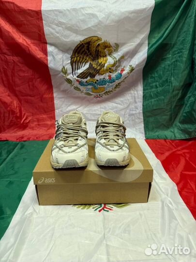 Asics Gel Kahana Tr v2 оригинал