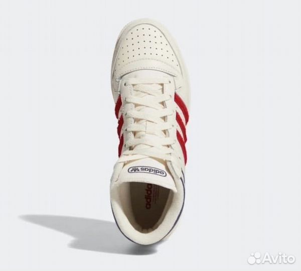 Кроссовки adidas nizza оригинал