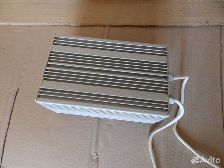 Эпра днат Орбита 400 гк (IP65)