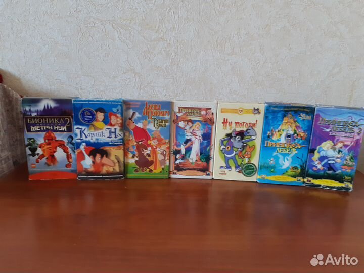 Продаю DVD И И CD диски