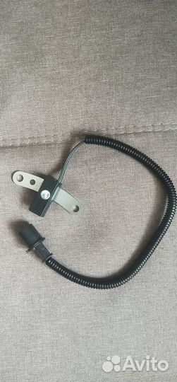 Датчик коленвала Jeep