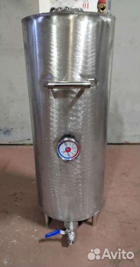 Автоклав + самогонный аппарат