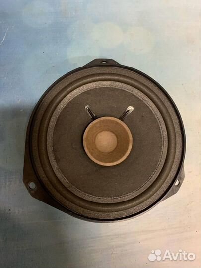 Динамик 13172009