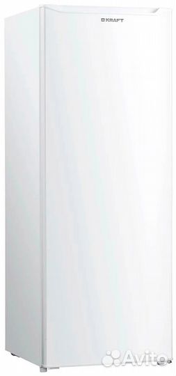 Морозильник kraft KF-HS 225 W
