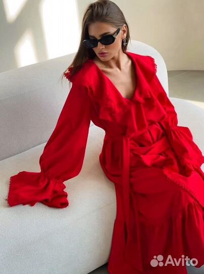 Платье Max mara