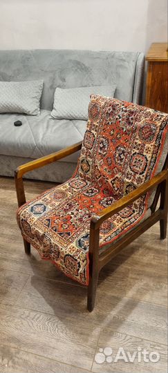 Ковёр, дорожка, покрывало