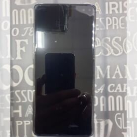 Samsung Galaxy S10+, 12/1 ТБ