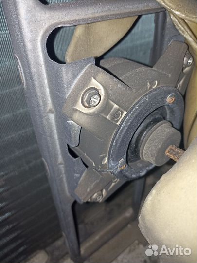 Кондиционер, внешний блок Aeronik ASO-09IL1