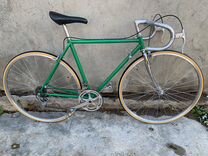 Merida Ride Lite 91