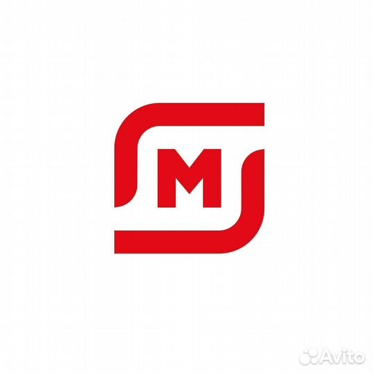 Водитель курьер